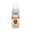 PME 100% Natural Strawberry Flavour 25 ml