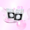 Mediheal Transparent Hyper Mask 4 Sheets Choose 1 of 2