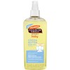 Palmer's Cocoa Butter Formula Aceite para Bebé con Manteca de