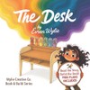The Desk