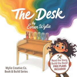 The Desk