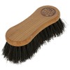 Magic Brush Coarse Wood Arenga