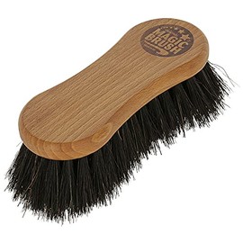 Magic Brush Coarse Wood Arenga