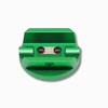 【DUIZEND】 Short Arigata Plate Accessory Mounting Screw for Telescope VIXEN