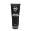 Tigi Bed Head Men Everyday Conditioner 250 ml