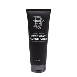 Tigi Bed Head Men Everyday Conditioner 250 ml