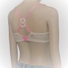 Razor Clips Bra Strap Clips Made in the USA Racer