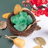 FORBY Rough Stones, Piedra
