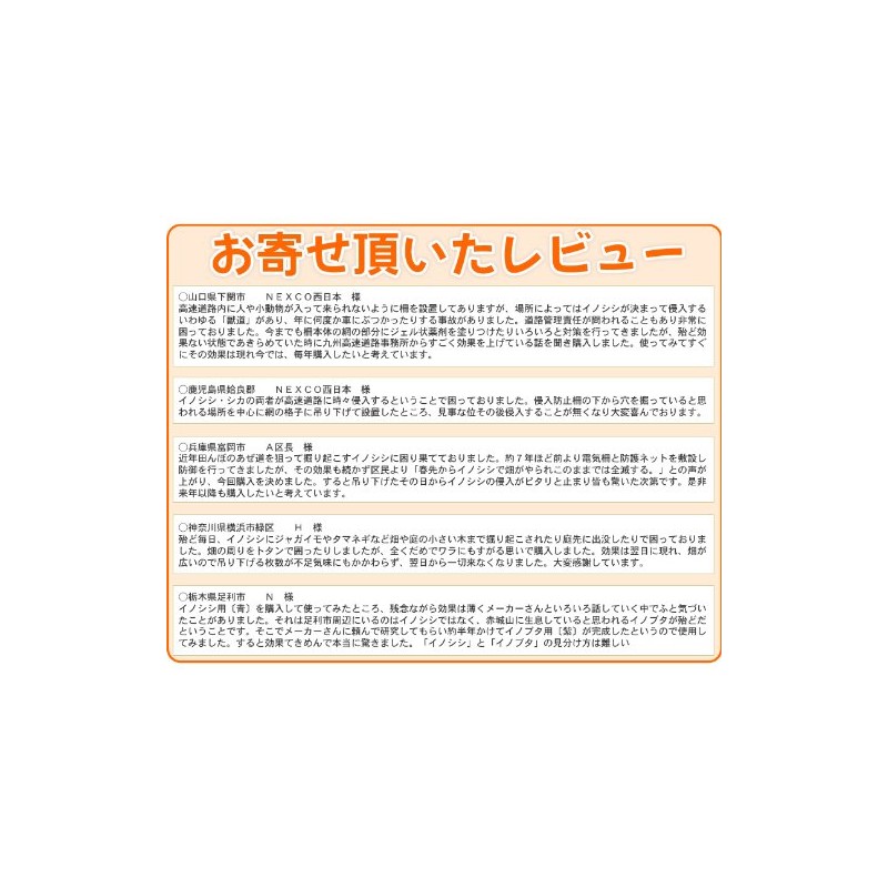 hakubisin・araiguma Escaping? Set of 5 Ke – 003