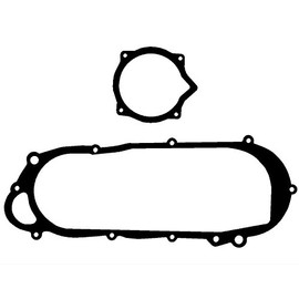 M-G 38402-2 Clutch/Stator Gasket for Suzuki LT80 LT 80 Quadrunner 87-06