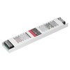 LED Power Supply UltraThin Long Strip Switching Transformer Industrial Supplies