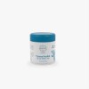 Blue Matcha en Polvo Euroté Campanita Azul Butterfly Pea Flower