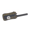 Handheld Metal Detector with LED Light High Sensitivity Waterproof Metal