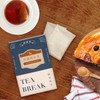 Fonming Tea - Organic Assam Black Tea Bags – Individually