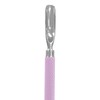 EBL-507 EB Pusher (Pack of 1)