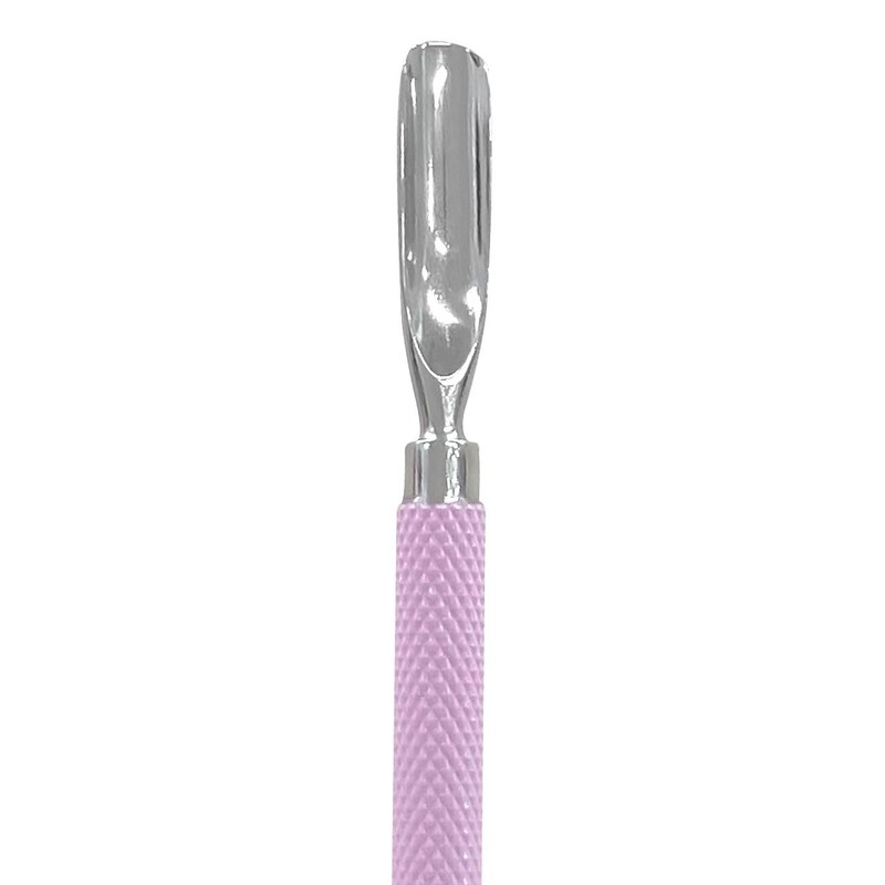 EBL-507 EB Pusher (Pack of 1)