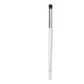 E.L.F. Cosmetics Elf Crease Brush - Brocha Para Difuminar Ojos