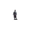Bassett-Lowke BL8010 SteamPunk passengers standing pack 1 - 5 figures