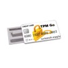 TPM Go Credit Card Lock Pick Tools with 6pcs Tension