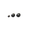 Abu Garcia SSKKD120+15-OGLD Tick Ball, 4.2 oz (120 g) +