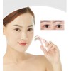 Eyelash Curler, Eyelash Curler, Eyelash Curler, Eyelash Curler, Eyelash Tool