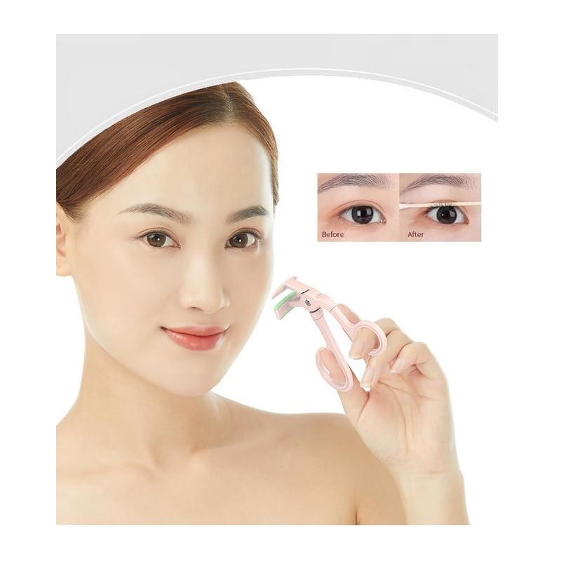 Eyelash Curler, Eyelash Curler, Eyelash Curler, Eyelash Curler, Eyelash Tool
