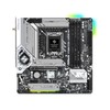 ASRock B760M Steel Legend WiFi Motherboard