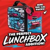 Jack Link’s x MrBeast Original Beef Jerky – 13g Protein