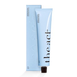 Organic Face Scrub - Exfoliates and Polishes Facial with Vitamin E & F Almond Jojoba Oil for Soft, Glowing Skin Deep Moisturizing for Gentle Women Men 2 Fl Oz / 유기농 페이스 스크럽 - 부드럽고 빛나는 피부를 위한 비타민 E & F 아몬드 호호바 오일이 함유된 각질 제거 및 연마 페이셜 여성 남성을 부드러운 깊은 보습 2 Fl Oz