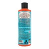 Chemical Guys SPI10816 - Heavy Duty Water Spot Remover (16