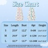 Fairy Baby Sleeping Bag 1.0 TOG Sleeveless Swaddle Blanket for