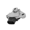 DUCRES Transmission Range Sensor Switch for Toyota Tacoma Tundra FJ