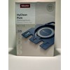 Miele HyClean Pure GN Staubsaugerbeutel Set, 4 Beutel + 2