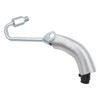 znakeauto 55567067 Turbocharger Coolant Line, Pipe Turbo Coolant Return Hose