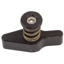 Tamer HH-203X Single Button Holeshot Device