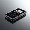 Soft Clear TPU Protective Shell Skin Case Cover for Sony
