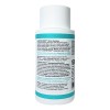 K18 Shampoo Detox Peptide Prep 250ml