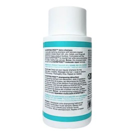 K18 Shampoo Detox Peptide Prep 250ml                                                                                                                  