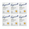 Hypercell Omega3 Doctor Lean Omega3 12 months supply / 하이퍼셀오메가3