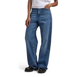 Stray Ultra High Straight