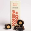Cool Medjool Dates Twin Pack - Peanut Butter