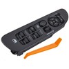 Power Window Switch Fits for 2002-2010 Dodge Ram 1500 2500