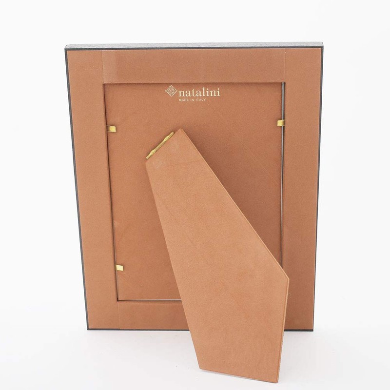NATALINI Made in Italy Natalini Picture Frame Handmade Bergamo Golf