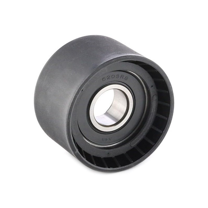 RIDEX Pulley Timing Belt 313D0108 54 mm 32 mm