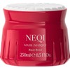 Neqi Repair Reveal Mask, 250 ml
