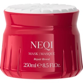 Neqi Repair Reveal Mask, 250 ml