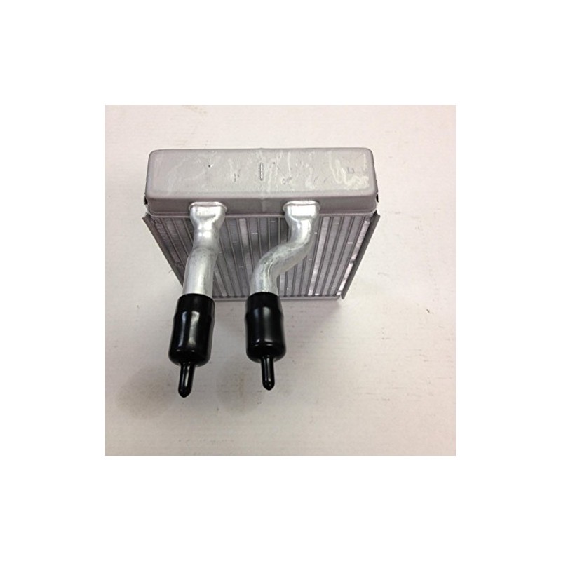 Transpro Automotive Heater Core 398316