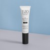 TiZO Photoceutical AM Rejuvenation | Repair with Peptides | Niacinamide