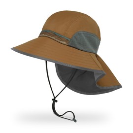 Sunday Afternoons Unisex Adventure Hat (1001)
