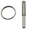 Coffee Machine Key CHENJIN Service Repair Tool Key For Jura